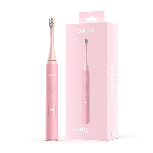 ORDO Sonic Lite Twin Bundle Petal & Lavender