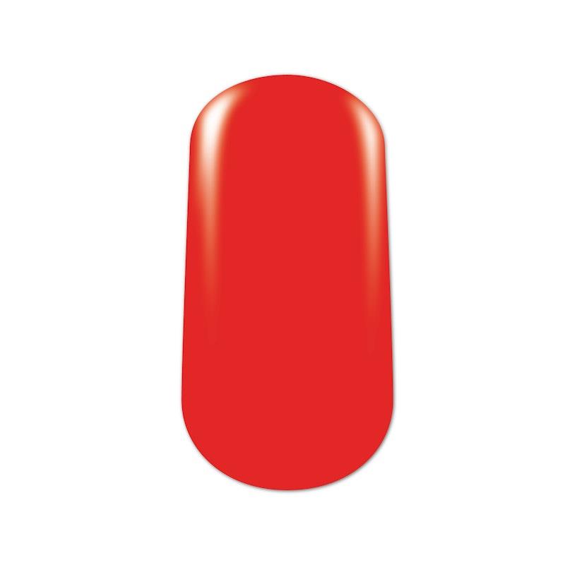 Load image into Gallery viewer, Selfie Nails Express Gel Polish Red 3 Pack
