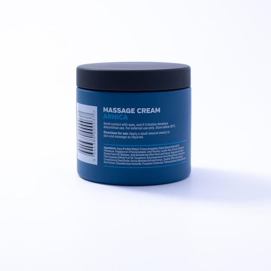Premax Arnica Massage Cream 400g