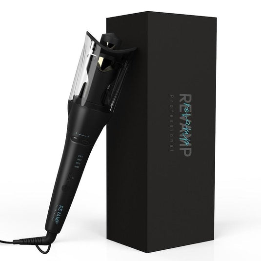 REVAMP Progloss Hollywood Wave Advanced Protect & Shine 1pc