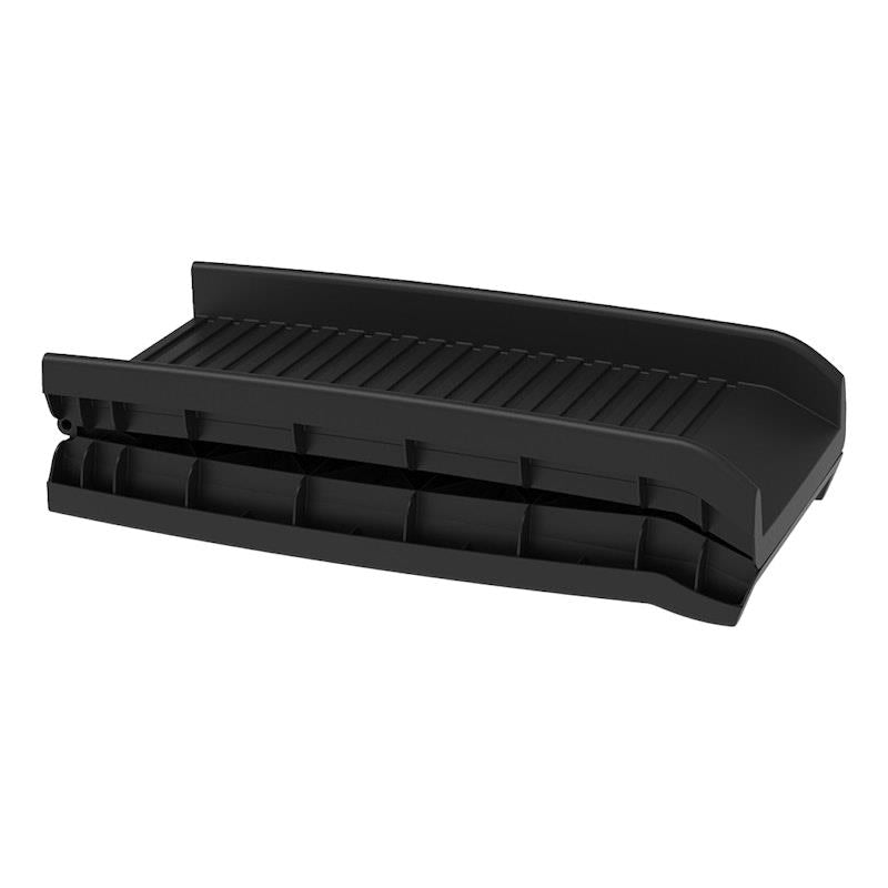 Load image into Gallery viewer, Furtastic Foldable Dog Ramp for Vehicles 1Piece

