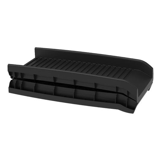 Furtastic Foldable Dog Ramp for Vehicles 1Piece