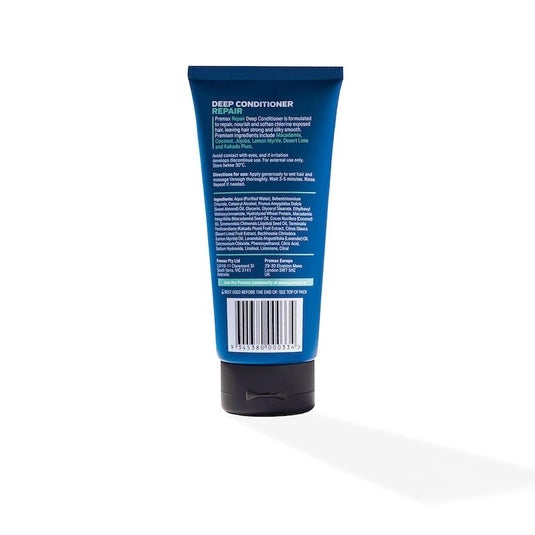 Premax Deep Conditioner Repair 200ml