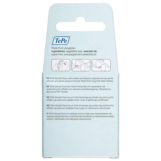 TePe Dental Floss 1piece