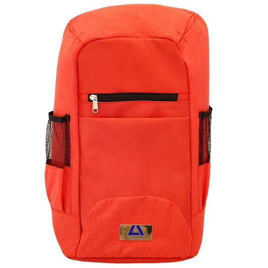 Livingstone First Aid Kit Class A In Backpack Bundle
