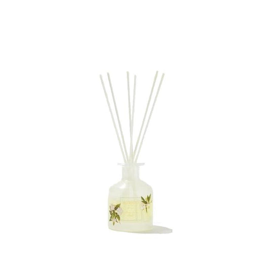 Le Desire Mango Lemon Myrtle- Blooms Reed Diffuser 120mL
