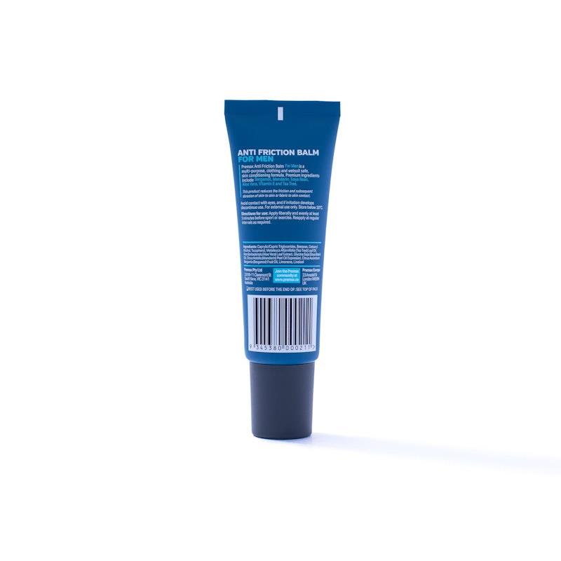 Load image into Gallery viewer, Premax Anti Friction Balm for Men 50g
