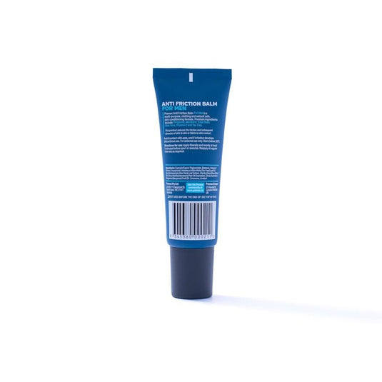 Premax Anti Friction Balm for Men 50g