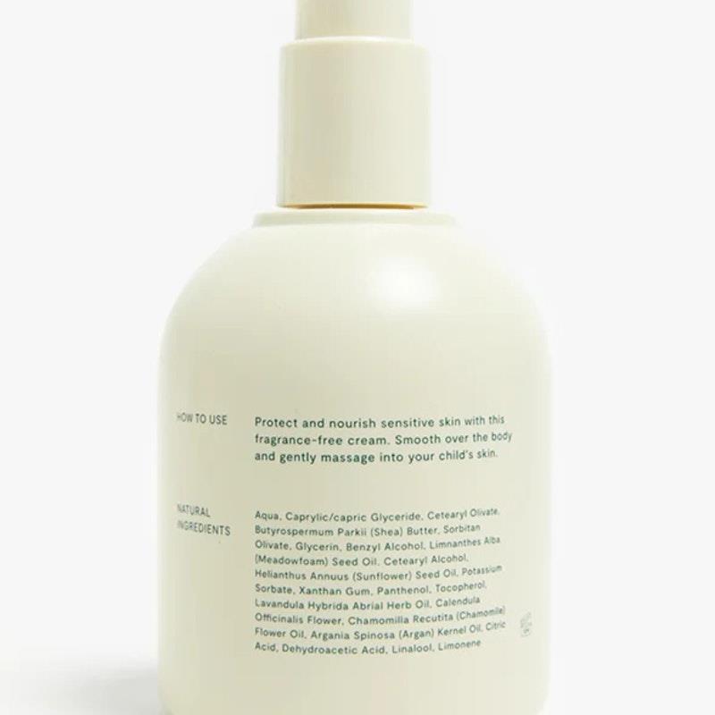 Load image into Gallery viewer, BEETL Baby Cream 250ml
