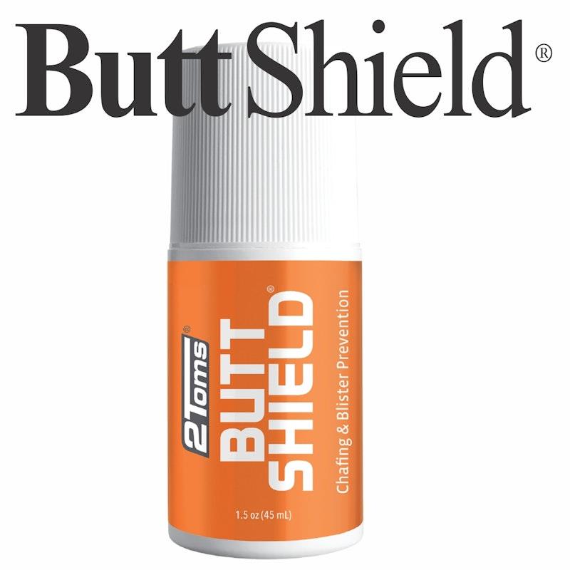 Load image into Gallery viewer, 2Toms ButtShield 1.5oz Roll-On 1Piece

