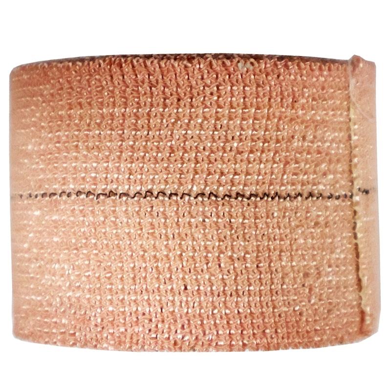 Load image into Gallery viewer, Livingstone Elastic Adhesive Bandage BP 93 5cm x 4.5m Pack

