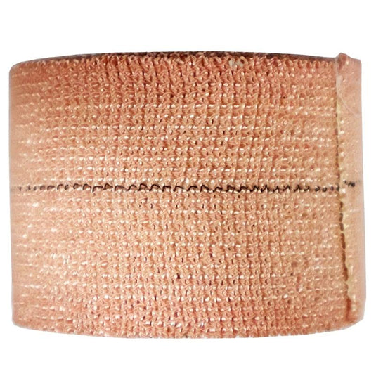 Livingstone Elastic Adhesive Bandage BP 93 5cm x 4.5m Pack
