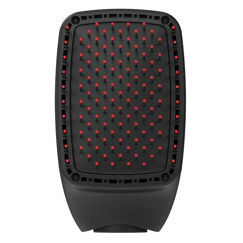 Load image into Gallery viewer, Revlon One-Step Volumiser Plus 2.0 Blowout Brush Attachment Paddle Brush 1Unit
