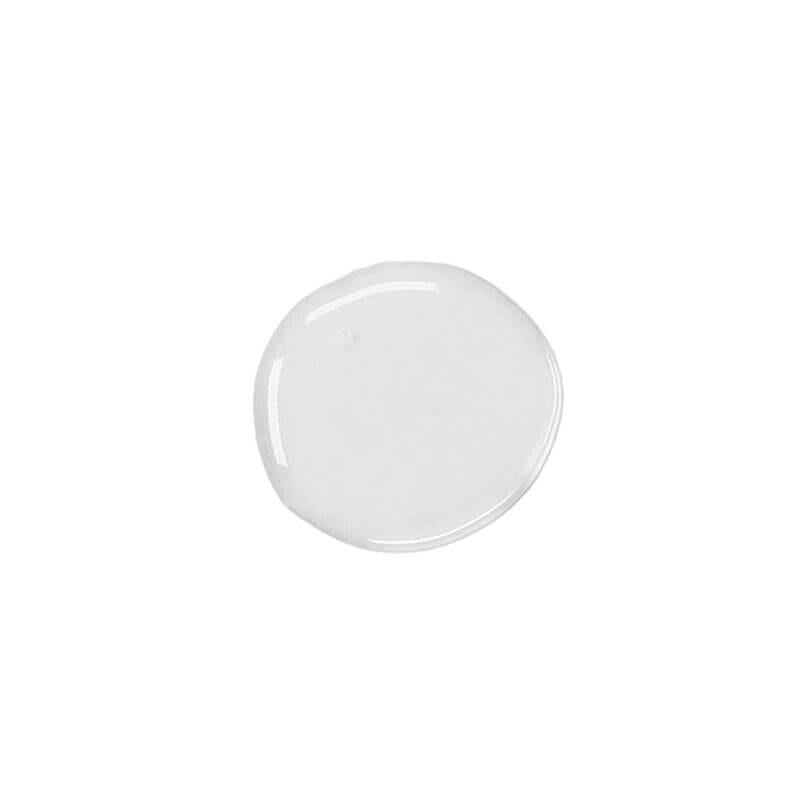 Load image into Gallery viewer, Klairs Freshly Juiced Vitamin Drop 35ml
