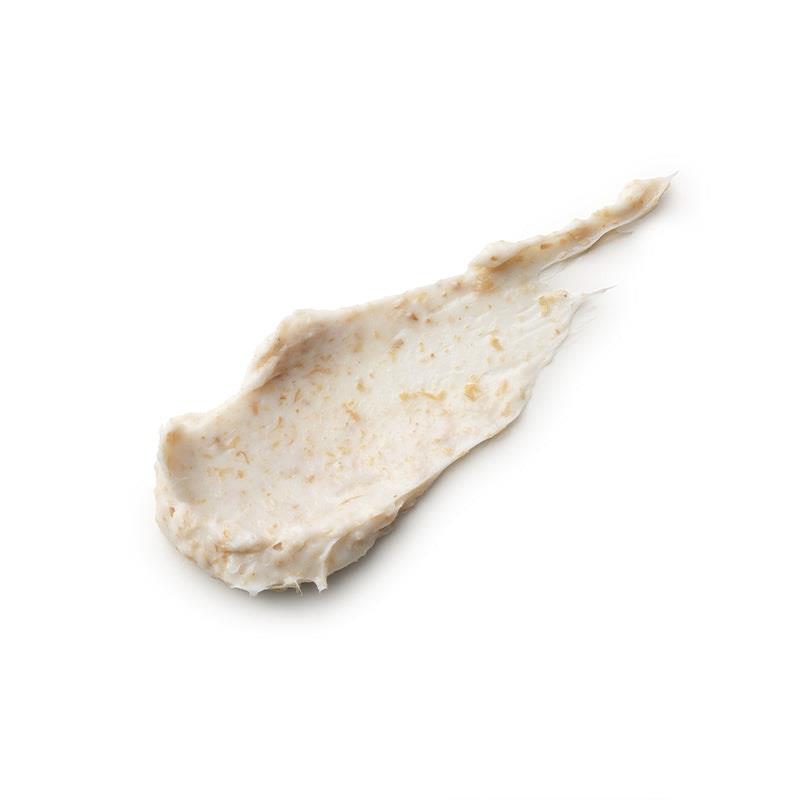 Load image into Gallery viewer, I'm From Rice Mask 110g
