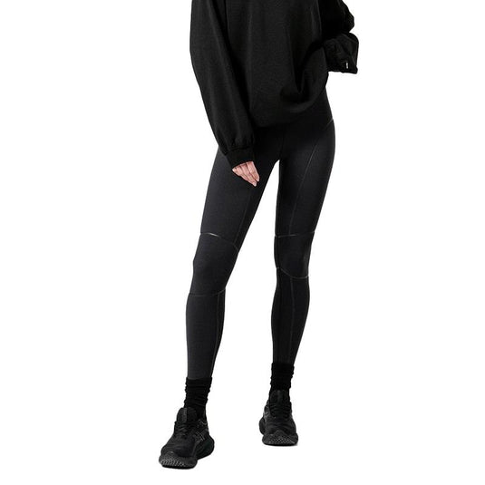 Tully Lou GIGI Compression Active Pant L