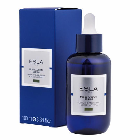ESLA Multi Action Serum 100ml