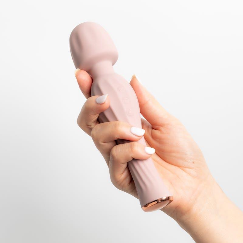 Load image into Gallery viewer, Lovglo Uma - Blush 1unit
