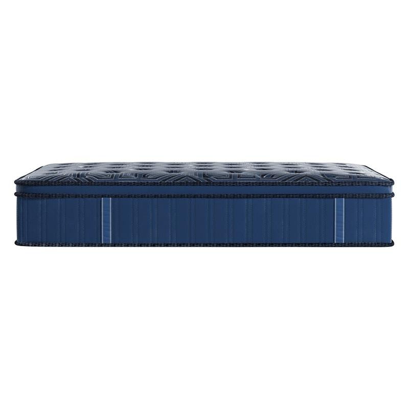 Load image into Gallery viewer, DreamZ Spring Mattress Bed Euro Top Pocket Spring Medium Firm Foam King Single Size
