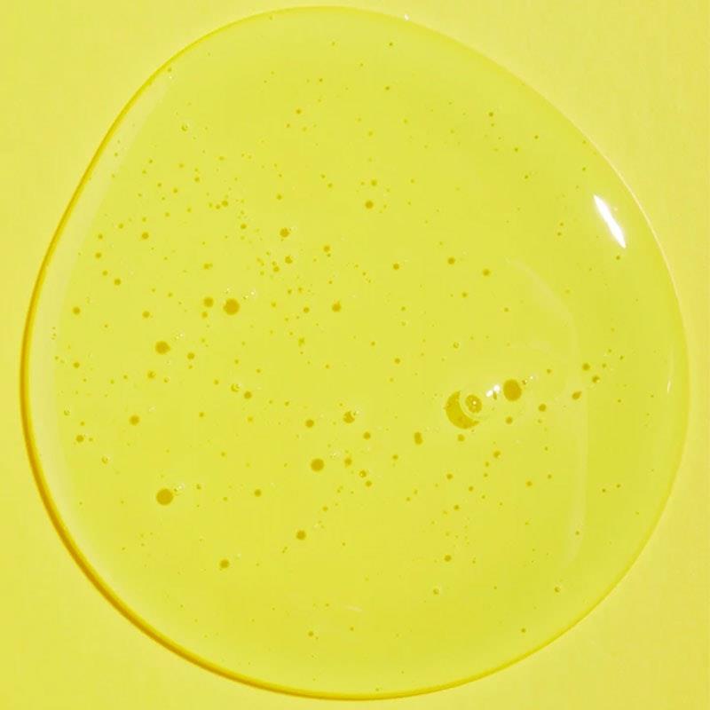 Load image into Gallery viewer, COSRX Low pH Good Morning Gel Cleanser 150ml
