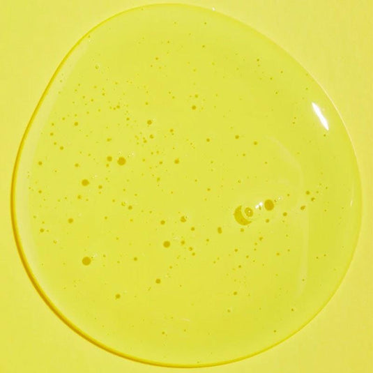 COSRX Low pH Good Morning Gel Cleanser 150ml