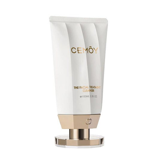 CEMOY The Cleanser 100ml
