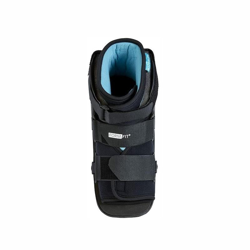 Load image into Gallery viewer, Ossur Form-Fit Regular Moon Walker Low Top (Short) MED
