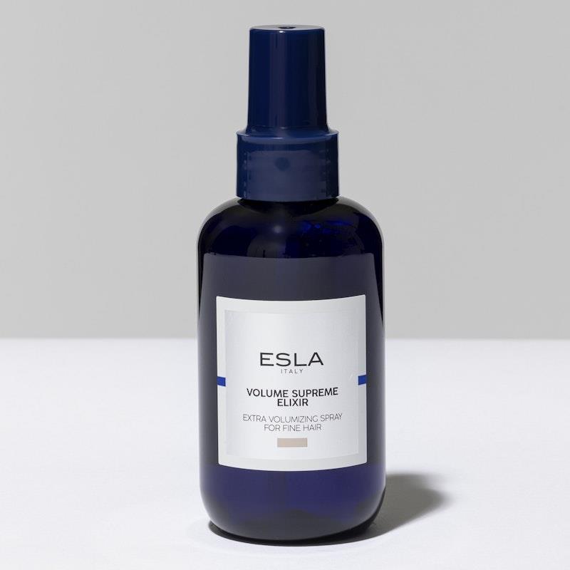 Load image into Gallery viewer, ESLA Volume Supreme Elixir 150ml
