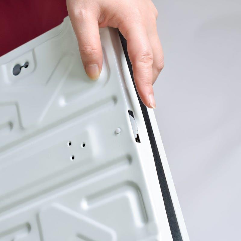 Load image into Gallery viewer, Clevinger Analogue Bathroom Scale Max Capacity 130KG 1Unit
