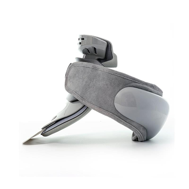 Load image into Gallery viewer, Caremax 3 in One Cervical Collar Air Bag Massage &amp; TENS &amp; Heat 1Unit
