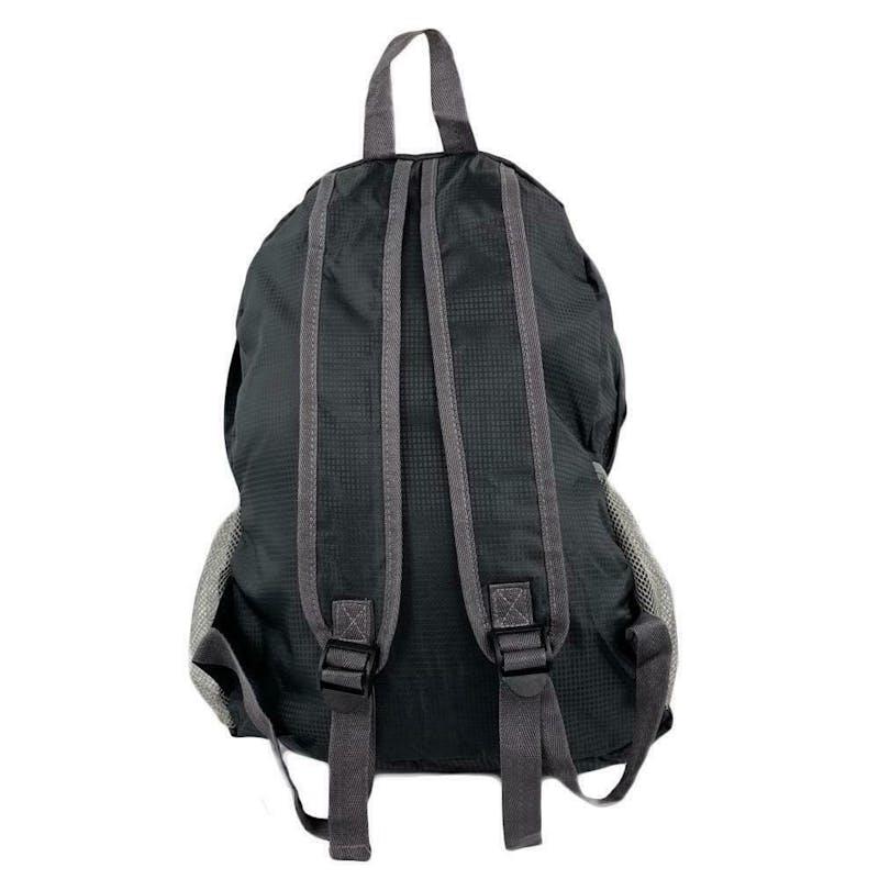 Load image into Gallery viewer, Flightmode 16L Travel Foldable Lightweight Backpack/Daypack 1pc
