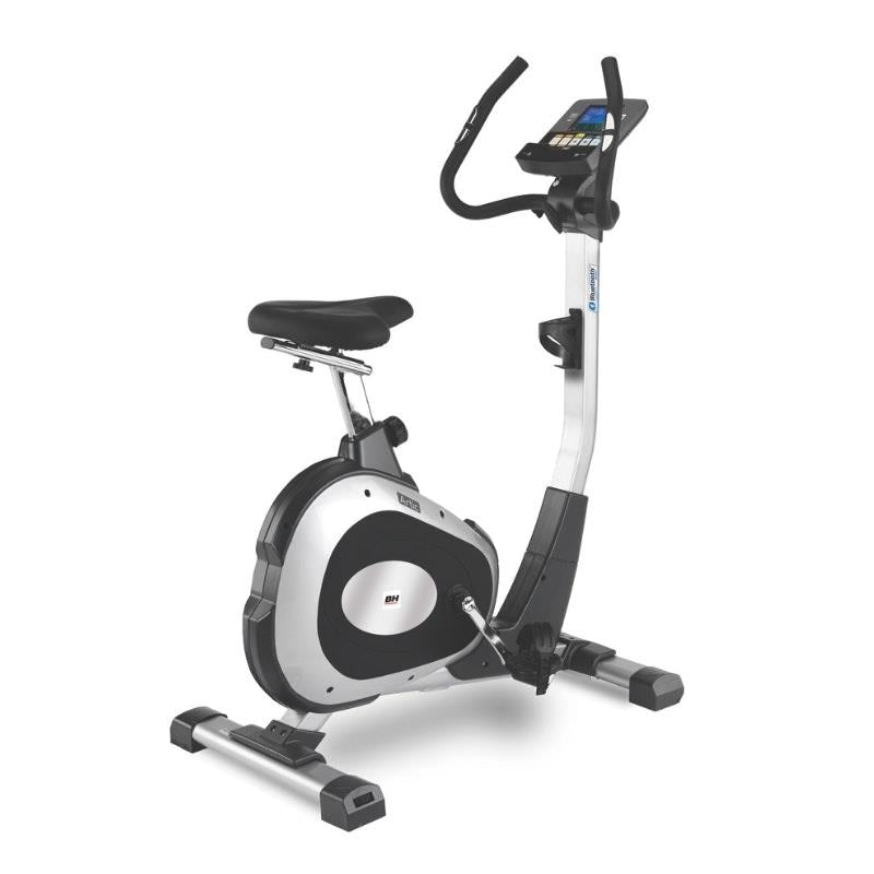 Load image into Gallery viewer, BH Fitness Artic Program Bike 1unit
