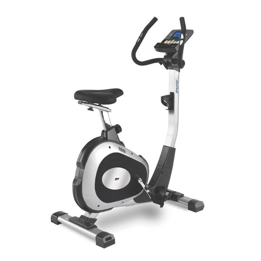 BH Fitness Artic Program Bike 1unit