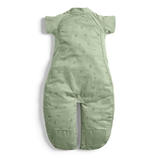 ergoPouch Sleep Suit Bag 1.0 TOG Willow 3-12Months