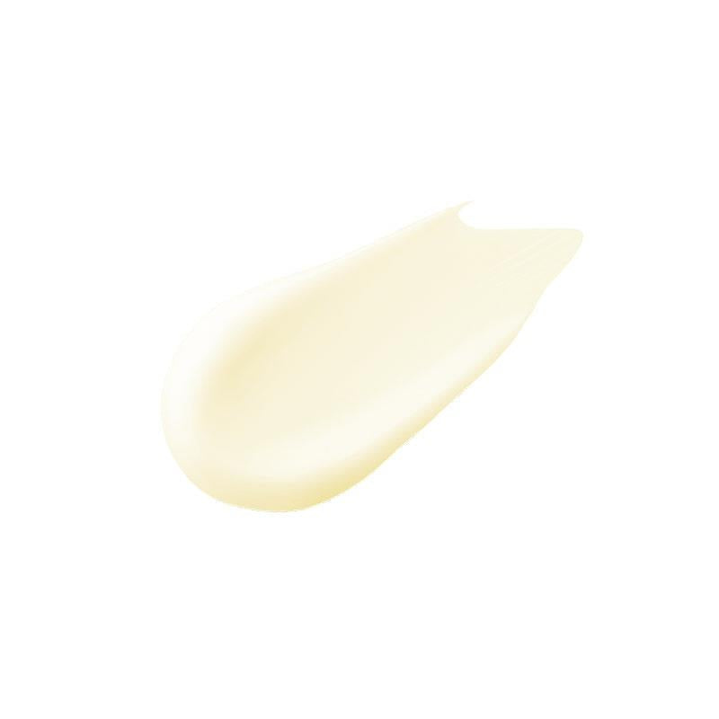 Load image into Gallery viewer, Klairs Fundamental Nourishing Eye Butter 20g
