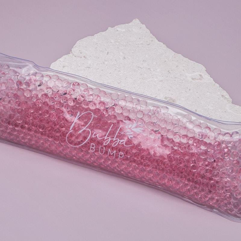 Load image into Gallery viewer, Bubba Bump Perineum Ice and Heat Pack 1Pack
