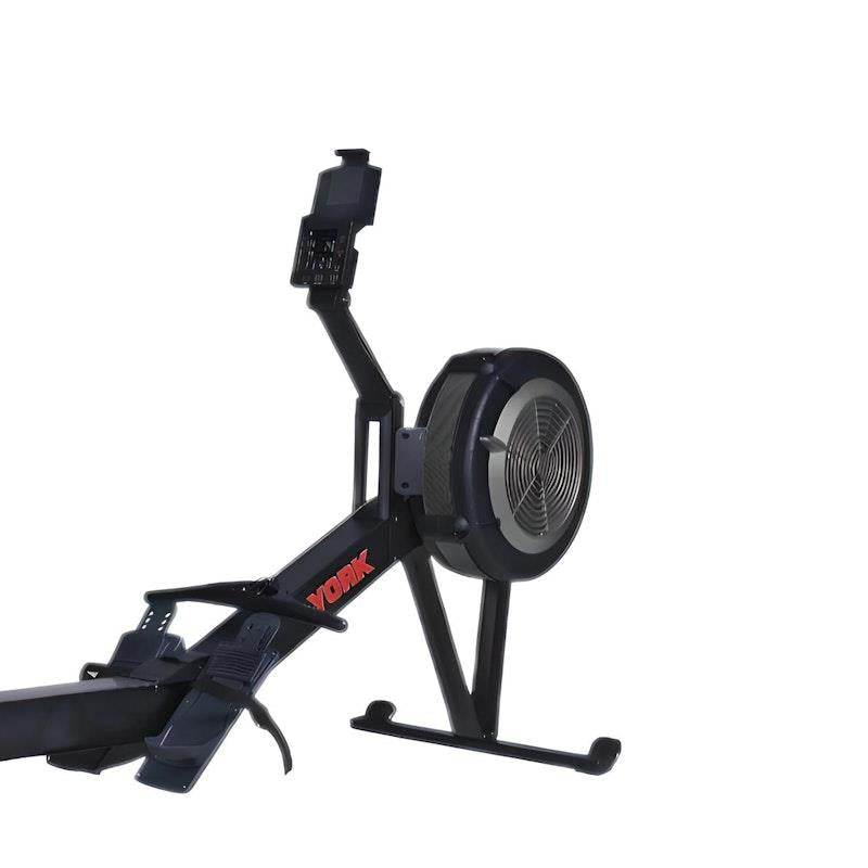 Load image into Gallery viewer, York R350 Air Rower One Size
