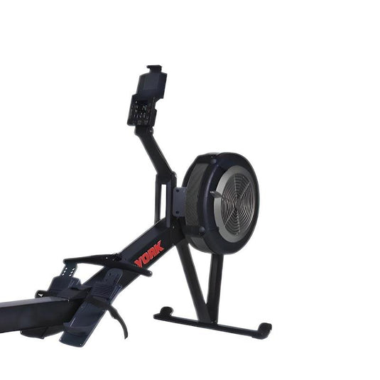 York R350 Air Rower One Size
