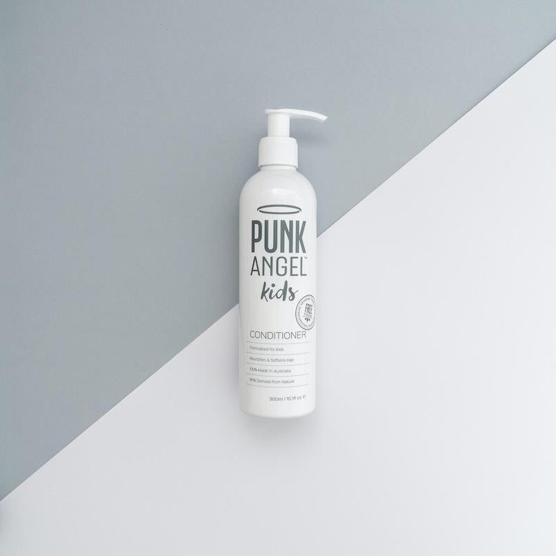 Load image into Gallery viewer, Punk Angel Conditioner 300ml
