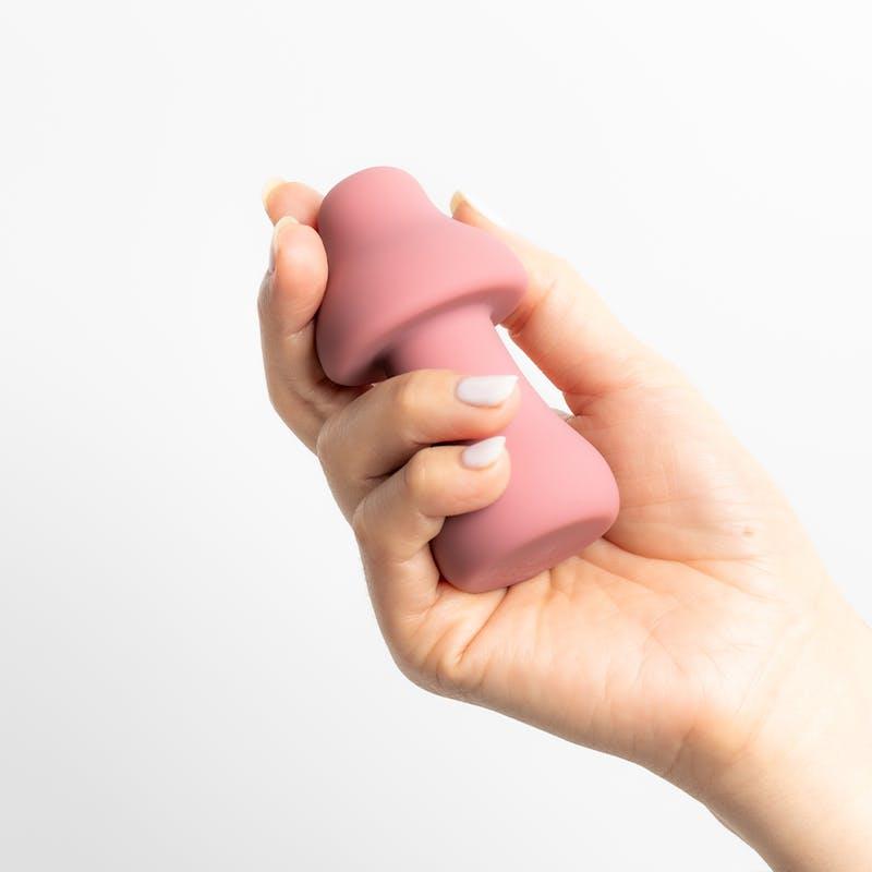 Load image into Gallery viewer, Lovglo Lush - Blush 1unit

