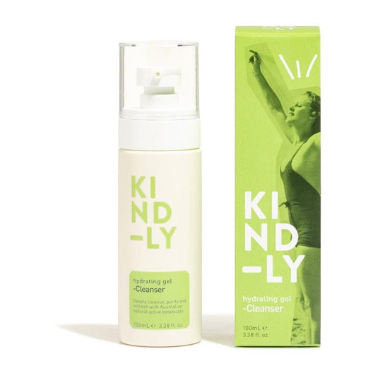 Kind-ly Hydration Heroes Bundle