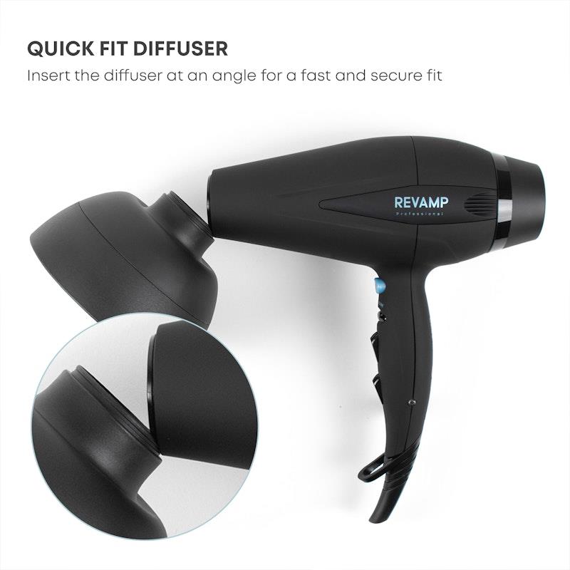 Load image into Gallery viewer, REVAMP Progloss 5500 &amp; Progloss Liberate Cordless Bundle
