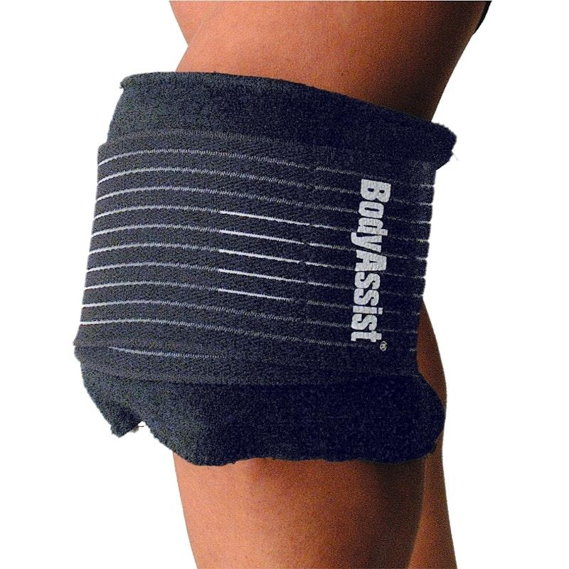 Load image into Gallery viewer, BodyAssist Deluxe Gel Pack with Strap and Bag One Size
