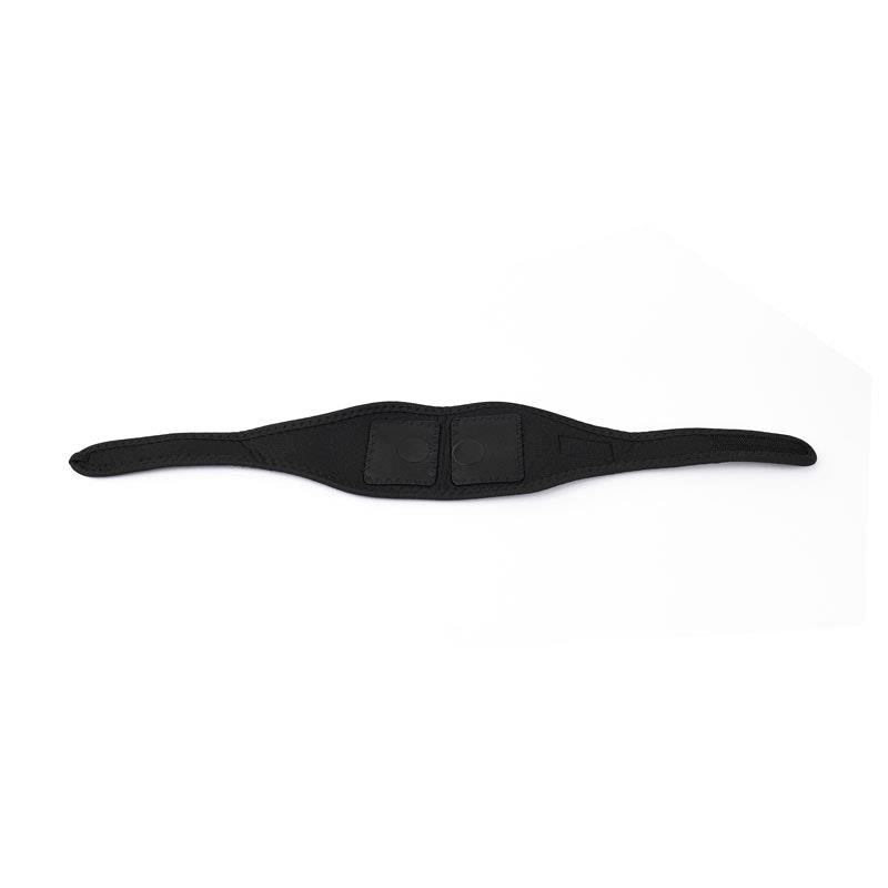 Load image into Gallery viewer, PainPod BodySystems Neck Wrap 1Unit
