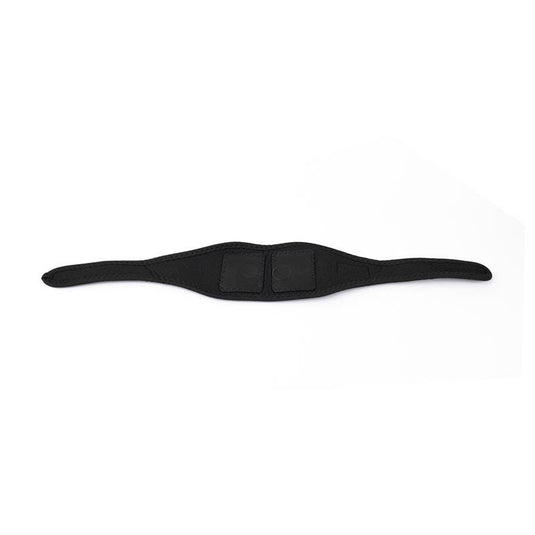PainPod BodySystems Neck Wrap 1Unit