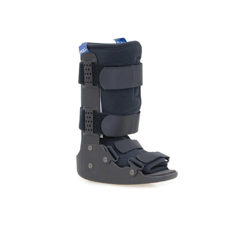 Load image into Gallery viewer, Victor Moonboot Mini Large
