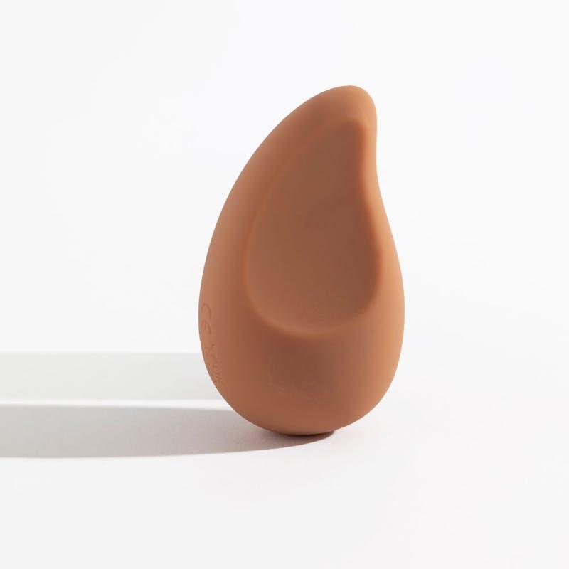 Load image into Gallery viewer, Lovglo Pout - Sand 1unit
