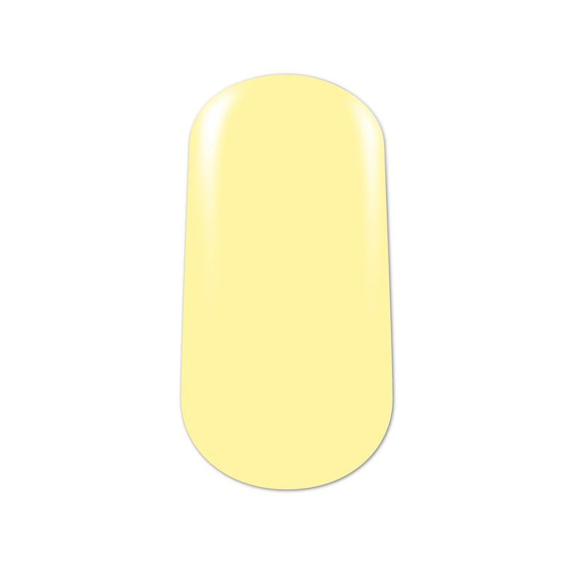 Load image into Gallery viewer, Selfie Nails Express Gel Polish Butter 3 Pack
