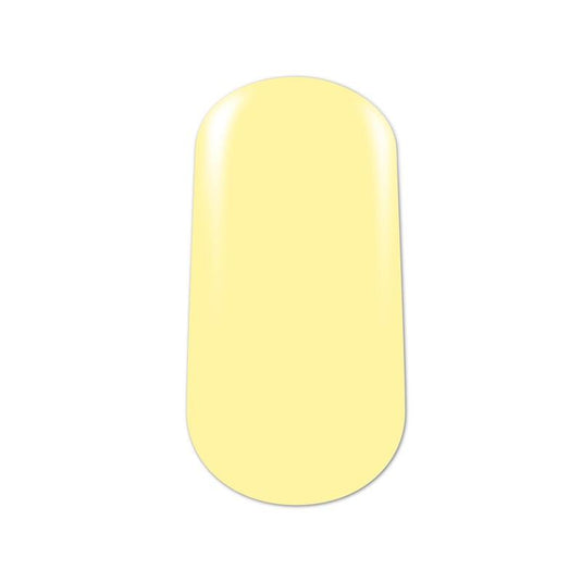 Selfie Nails Express Gel Polish Butter 3 Pack
