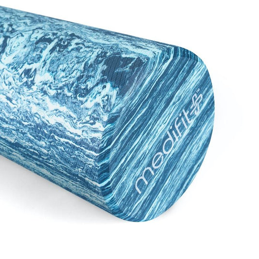 Medifit Restore Roller